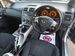 Toyota Auris 1.6 VVT-i TR 5dr 5dr Manual 2007