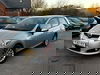 Toyota Auris 1.6 VVT-i TR 5dr 5dr Manual 2025