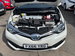 Toyota Auris 1.8 VVT-h Business Edition CVT Euro 6 (s/s) 5dr 5dr Automatic 2016
