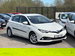 Toyota Auris 1.8 VVT-h Business Edition CVT Euro 6 (s/s) 5dr 5dr Automatic 2016