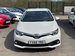 Toyota Auris 1.8 VVT-h Business Edition CVT Euro 6 (s/s) 5dr 5dr Automatic 2016