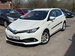 Toyota Auris 1.8 VVT-h Business Edition CVT Euro 6 (s/s) 5dr 5dr Automatic 2016