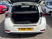 Toyota Auris 1.8 VVT-h Business Edition CVT Euro 6 (s/s) 5dr 5dr Automatic 2016