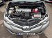 Toyota Auris 1.8 VVT-h Business Edition CVT Euro 6 (s/s) 5dr 5dr Automatic 2016