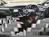 Toyota Auris 1.8 VVT-h Business Edition CVT Euro 6 (s/s) 5dr 5dr Automatic 2026