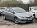 Toyota Auris 1.8 VVT-h Business Edition CVT Euro 6 (s/s) 5dr 5dr Automatic 2016