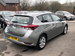 Toyota Auris 1.8 VVT-h Business Edition CVT Euro 6 (s/s) 5dr 5dr Automatic 2016