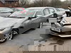 Toyota Auris 1.8 VVT-h Business Edition CVT Euro 6 (s/s) 5dr 5dr Automatic 2026