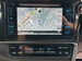 Toyota Auris 1.8 VVT-h Business Edition CVT Euro 6 (s/s) 5dr 5dr Automatic 2016