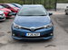 Toyota Auris 1.8 VVT-h Business Edition CVT Euro 6 (s/s) 5dr 5dr Automatic 2016