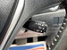 Toyota Auris 1.8 VVT-h Business Edition CVT Euro 6 (s/s) 5dr 5dr Automatic 2016