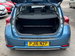 Toyota Auris 1.8 VVT-h Business Edition CVT Euro 6 (s/s) 5dr 5dr Automatic 2016