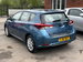 Toyota Auris 1.8 VVT-h Business Edition CVT Euro 6 (s/s) 5dr 5dr Automatic 2016