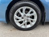 Toyota Auris 1.8 VVT-h Business Edition CVT Euro 6 (s/s) 5dr 5dr Automatic 2026