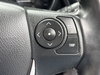 Toyota Auris 1.8 VVT-h Business Edition CVT Euro 6 (s/s) 5dr 5dr Automatic 2026