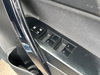Toyota Auris 1.8 VVT-h Business Edition CVT Euro 6 (s/s) 5dr 5dr Automatic 2026