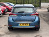 Toyota Auris 1.8 VVT-h Business Edition CVT Euro 6 (s/s) 5dr 5dr Automatic 2026