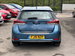 Toyota Auris 1.8 VVT-h Business Edition CVT Euro 6 (s/s) 5dr 5dr Automatic 2016