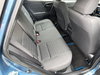 Toyota Auris 1.8 VVT-h Business Edition CVT Euro 6 (s/s) 5dr 5dr Automatic 2026