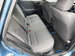 Toyota Auris 1.8 VVT-h Business Edition CVT Euro 6 (s/s) 5dr 5dr Automatic 2016