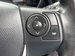 Toyota Auris 1.8 VVT-h Business Edition CVT Euro 6 (s/s) 5dr 5dr Automatic 2016