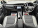 Toyota Auris 1.8 VVT-h Business Edition CVT Euro 6 (s/s) 5dr 5dr Automatic 2016