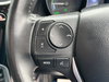 Toyota Auris 1.8 VVT-h Business Edition CVT Euro 6 (s/s) 5dr 5dr Automatic 2026