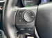 Toyota Auris 1.8 VVT-h Business Edition CVT Euro 6 (s/s) 5dr 5dr Automatic 2016
