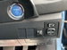 Toyota Auris 1.8 VVT-h Business Edition CVT Euro 6 (s/s) 5dr 5dr Automatic 2016