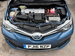 Toyota Auris 1.8 VVT-h Business Edition CVT Euro 6 (s/s) 5dr 5dr Automatic 2016