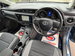 Toyota Auris 1.8 VVT-h Business Edition CVT Euro 6 (s/s) 5dr 5dr Automatic 2016
