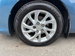 Toyota Auris 1.8 VVT-h Business Edition CVT Euro 6 (s/s) 5dr 5dr Automatic 2016
