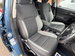 Toyota Auris 1.8 VVT-h Business Edition CVT Euro 6 (s/s) 5dr 5dr Automatic 2016