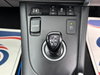 Toyota Auris 1.8 VVT-h Business Edition CVT Euro 6 (s/s) 5dr 5dr Automatic 2026