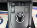 Toyota Auris 1.8 VVT-h Business Edition CVT Euro 6 (s/s) 5dr 5dr Automatic 2016