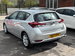 Toyota Auris 1.8 VVT-h Business Edition CVT Euro 6 (s/s) 5dr (Safety Sense) 5dr Automatic 2017