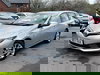 Toyota Auris 1.8 VVT-h Business Edition CVT Euro 6 (s/s) 5dr (Safety Sense) 5dr Automatic 2026
