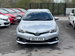 Toyota Auris 1.8 VVT-h Business Edition CVT Euro 6 (s/s) 5dr (Safety Sense) 5dr Automatic 2017