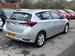 Toyota Auris 1.8 VVT-h Business Edition CVT Euro 6 (s/s) 5dr (Safety Sense) 5dr Automatic 2017