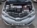 Toyota Auris 1.8 VVT-h Business Edition CVT Euro 6 (s/s) 5dr (Safety Sense) 5dr Automatic 2017