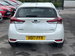 Toyota Auris 1.8 VVT-h Business Edition CVT Euro 6 (s/s) 5dr (Safety Sense) 5dr Automatic 2017