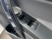 Toyota Auris 1.8 VVT-h Business Edition CVT Euro 6 (s/s) 5dr (Safety Sense) 5dr Automatic 2017