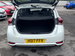 Toyota Auris 1.8 VVT-h Business Edition CVT Euro 6 (s/s) 5dr (Safety Sense) 5dr Automatic 2017