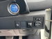 Toyota Auris 1.8 VVT-h Business Edition CVT Euro 6 (s/s) 5dr (Safety Sense) 5dr Automatic 2017