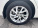 Toyota Auris 1.8 VVT-h Business Edition CVT Euro 6 (s/s) 5dr (Safety Sense) 5dr Automatic 2017
