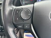 Toyota Auris 1.8 VVT-h Business Edition CVT Euro 6 (s/s) 5dr (Safety Sense) 5dr Automatic 2026
