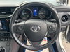 Toyota Auris 1.8 VVT-h Business Edition CVT Euro 6 (s/s) 5dr (Safety Sense) 5dr Automatic 2026