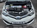 Toyota Auris 1.8 VVT-h Business Edition CVT Euro 6 (s/s) 5dr (Safety Sense) 5dr Automatic 2017