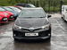 Toyota Auris 1.8 VVT-h Business Edition Touring Sports CVT Euro 6 (s/s) 5dr (Safety Sense) 5dr Automatic 2017