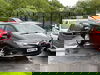 Toyota Auris 1.8 VVT-h Business Edition Touring Sports CVT Euro 6 (s/s) 5dr (Safety Sense) 5dr Automatic 2025